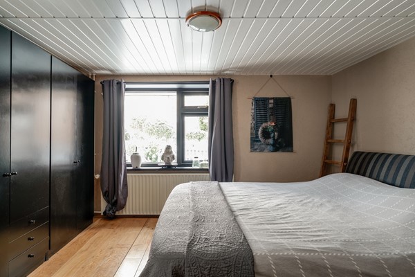 Foto - Te koop: Oude Rijnstraat 4, 6911 AD Pannerden